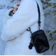 Moby phone bag 
